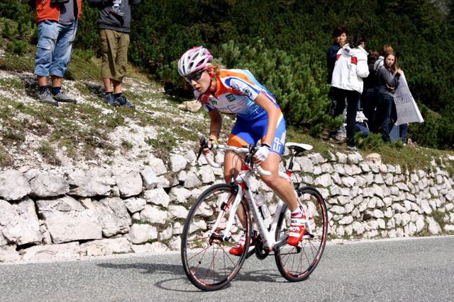 Katja Vršič 2010.jpg