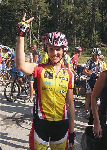 Danijela nanos.jpg