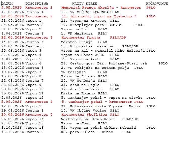 KOLEDAR dirk 2026.jpg