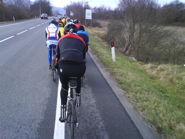 Trening 22.02.10.jpg