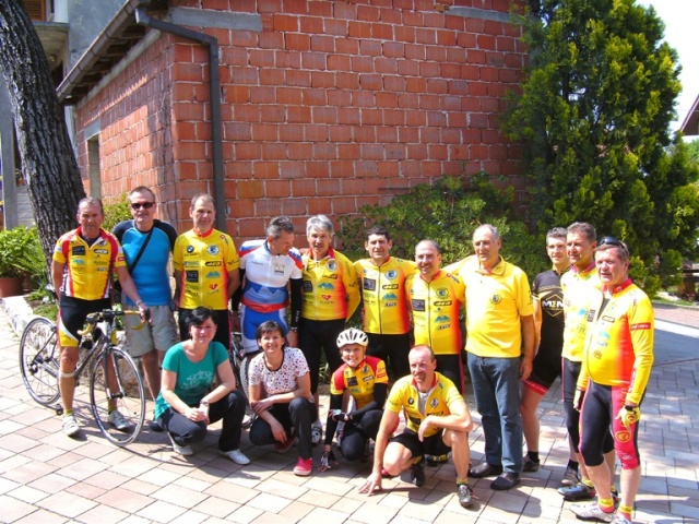 BILD0657_2.JPG