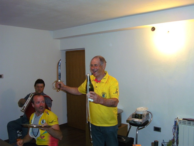 BILD0710_1.JPG